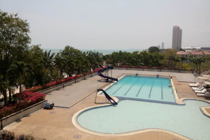 Pool 8 of 20