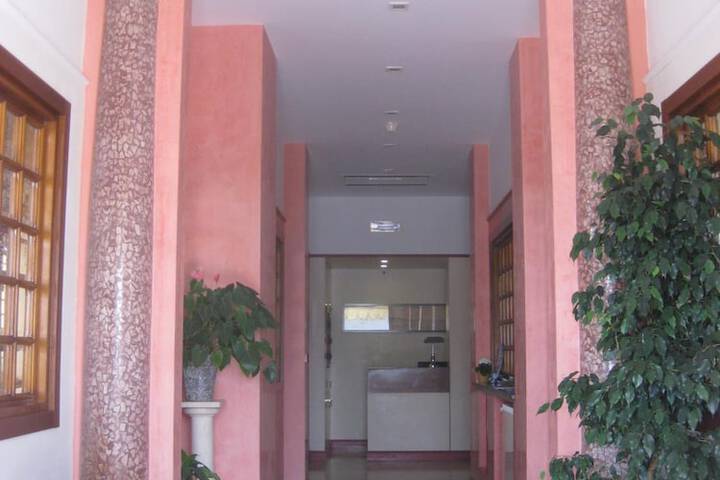 Hotel 54 of 56