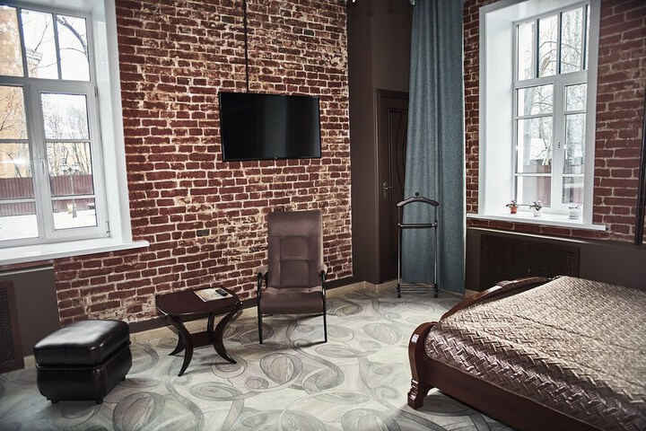 Room 17 of 42