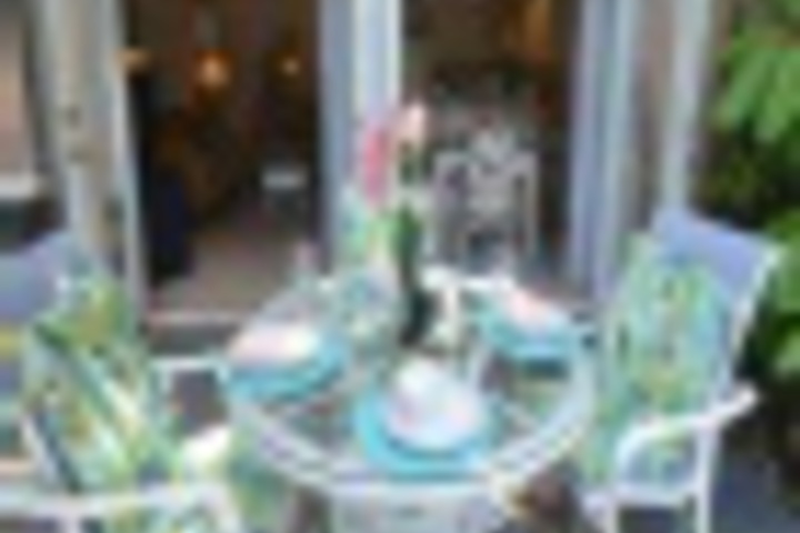 Terrace/Patio 267 of 576