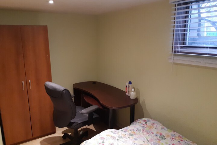 Room 20 of 45