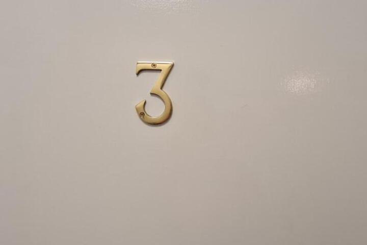 General 56 of 77