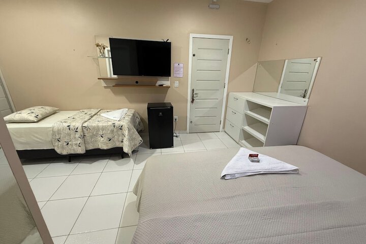 Room 46 of 76