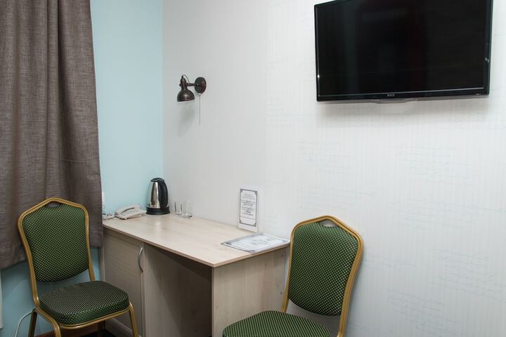Room 26 of 53
