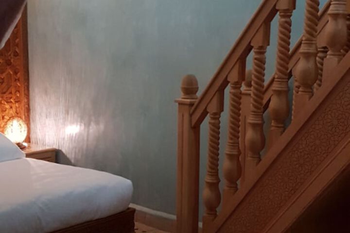 Room 10 of 64