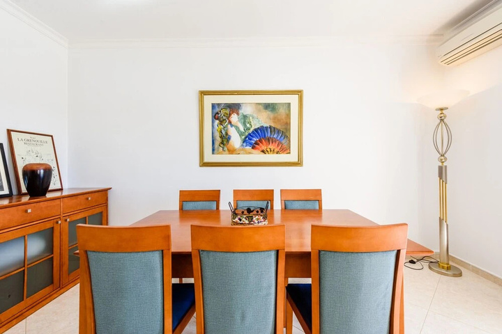 General 19 of 27