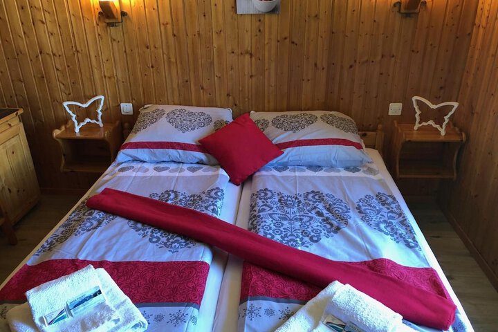 Room 13 of 41