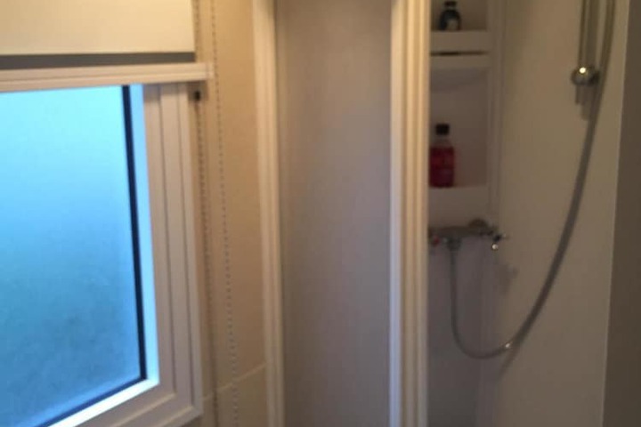 Room 20 of 53