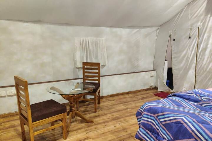 Room 7 of 41