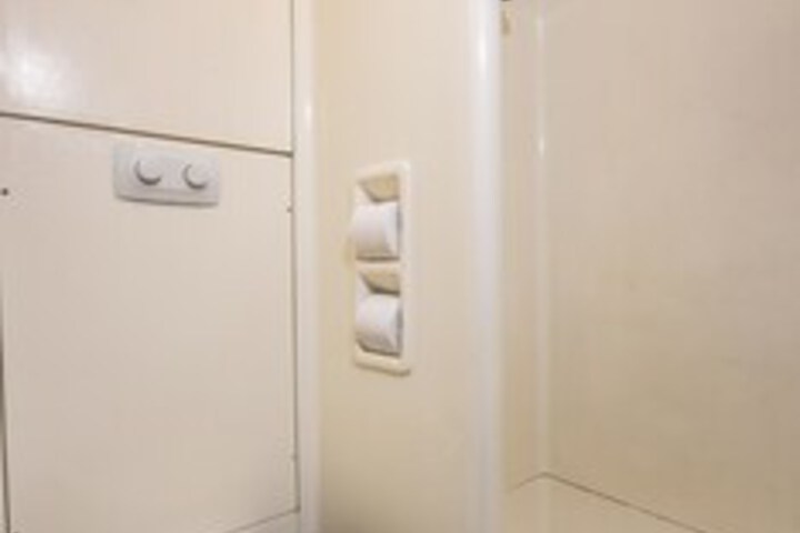 Room 58 of 93