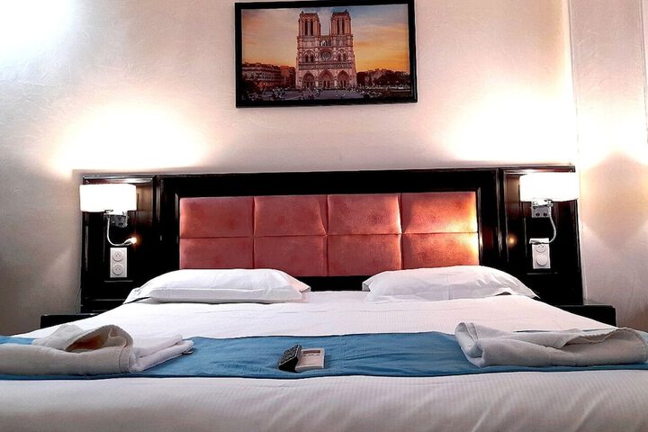Room 20 of 118