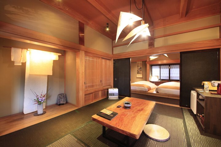 Room 17 of 257