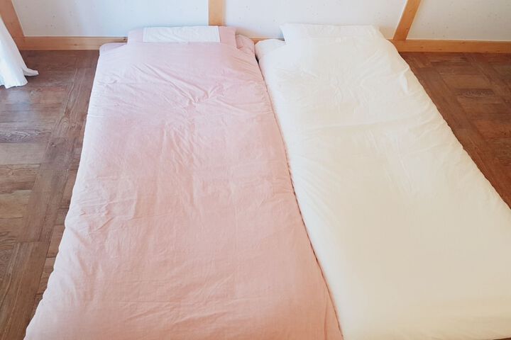 Room 4 of 43