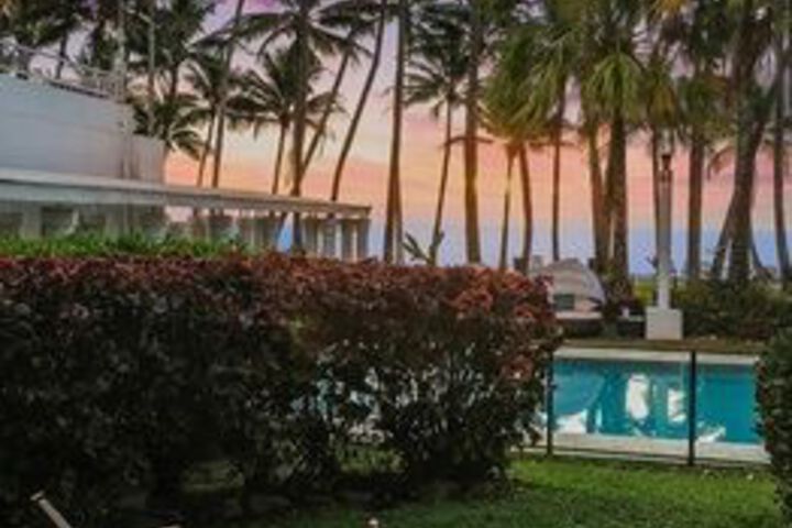 Hotel Exterior 19 of 86