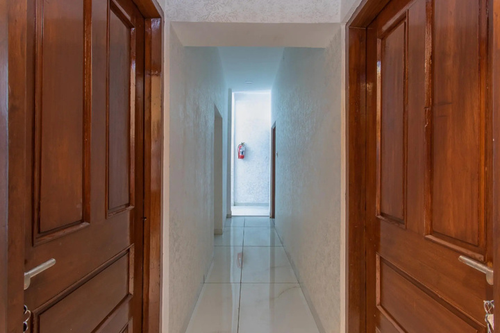 Room 3 of 5