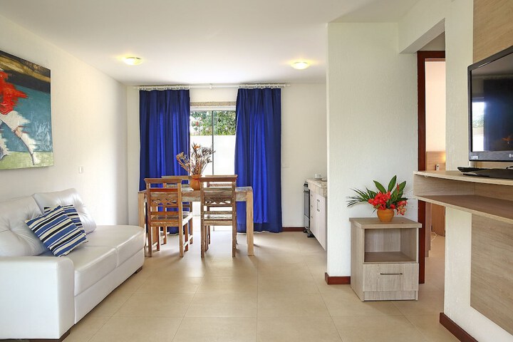 Room 15 of 119
