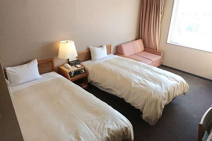 Room 34 of 116