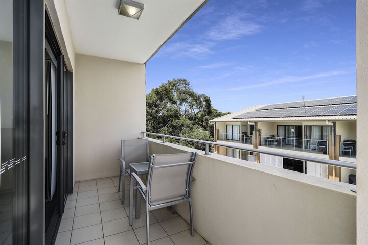 Terrace/Patio 72 of 110
