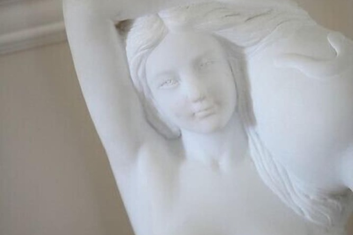 Hotel Interior 29 of 34