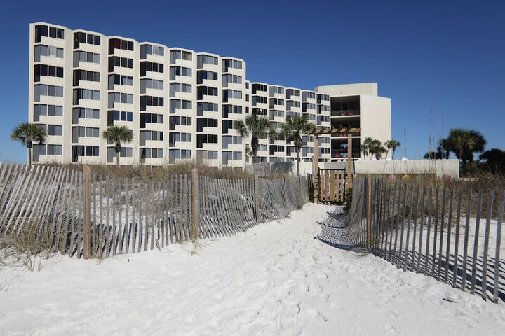 Beach 56 of 59