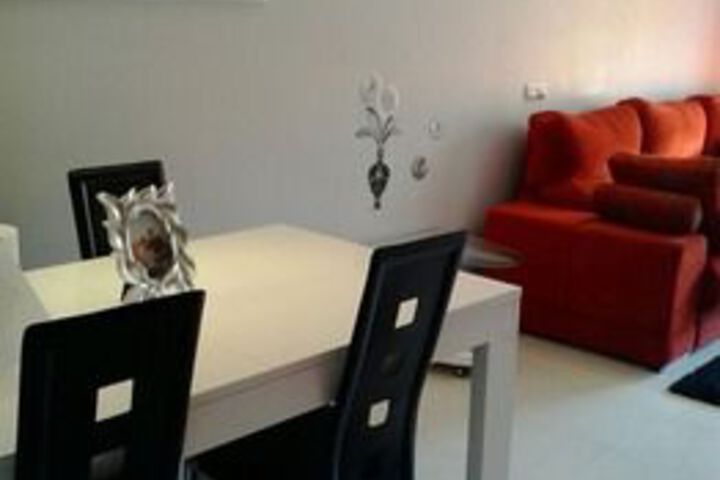 Room 12 of 22