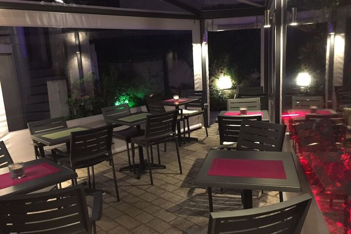 Terrace/Patio 42 of 79