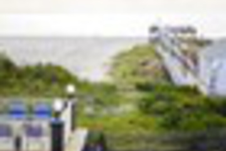 Hotel View 215 of 216