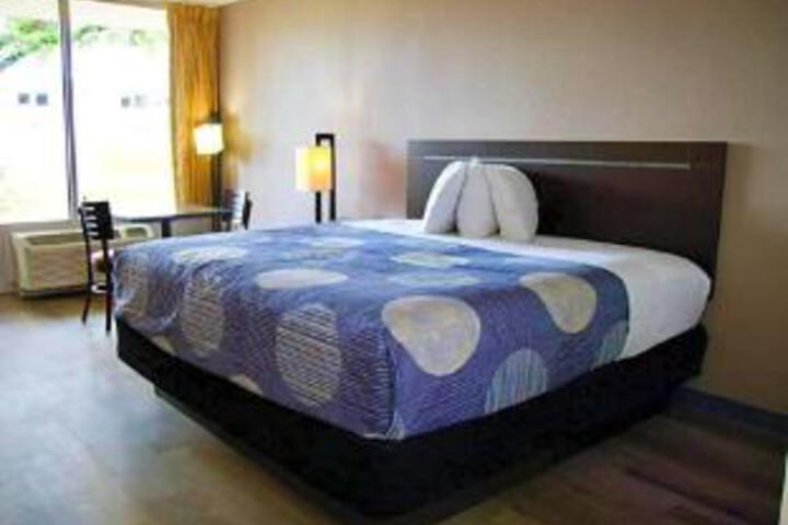 Photo 22