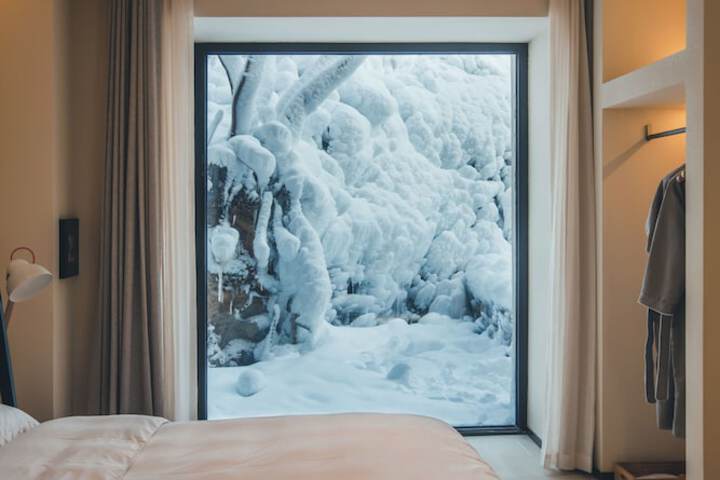 Room 7 of 115