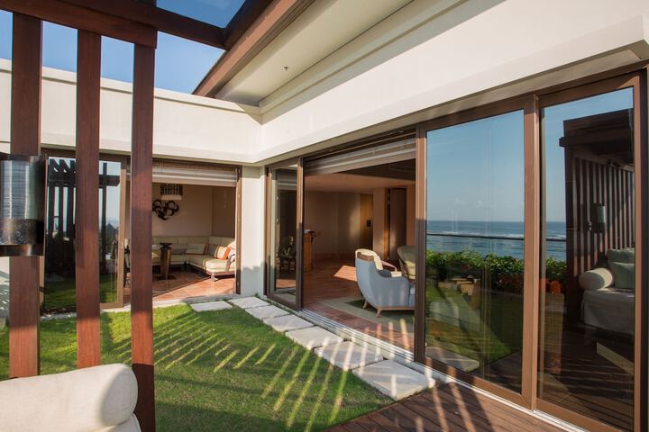 Terrace/Patio 71 of 259