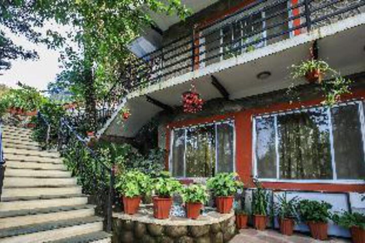 Hotel 5 of 23