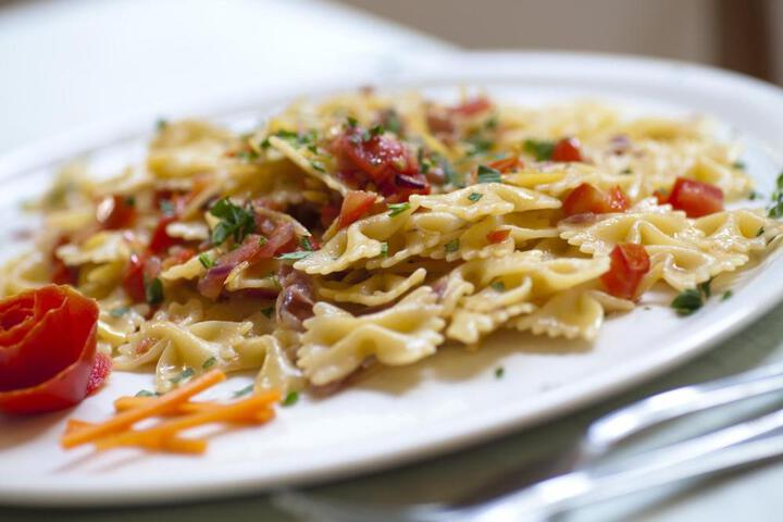 General 19 of 50