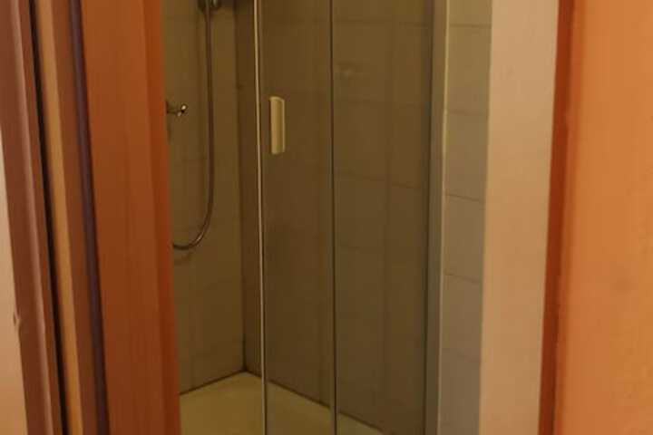Room 7 of 7