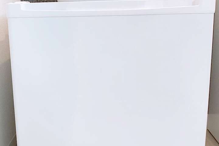 Room 31 of 46