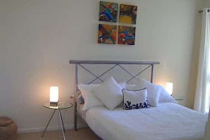 Room 22 of 72