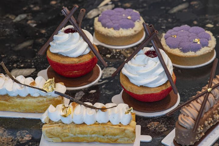 Dining 117 of 188
