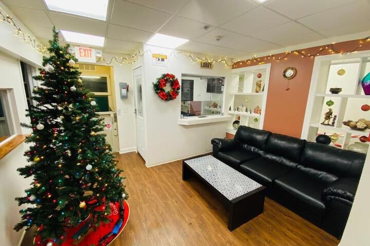 Hotel Interior 2 of 34