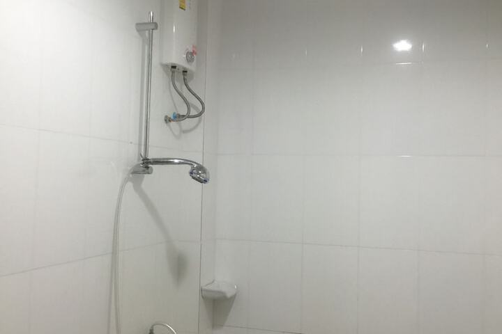 Room 18 of 54