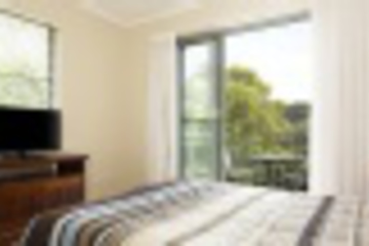 Room 88 of 276
