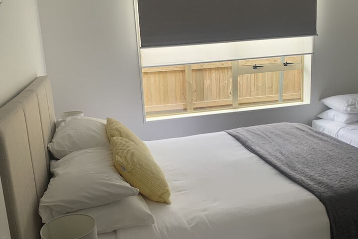 Room 29 of 85