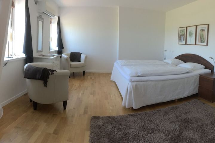 Room 7 of 55