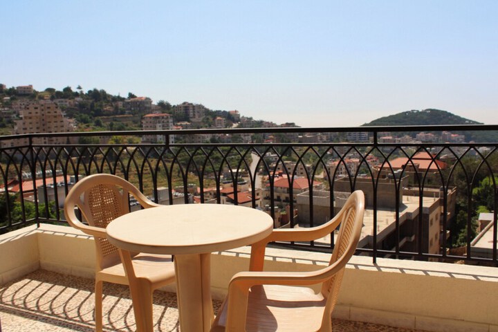 Terrace/Patio 10 of 14