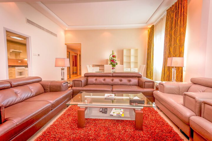 Room 16 of 49