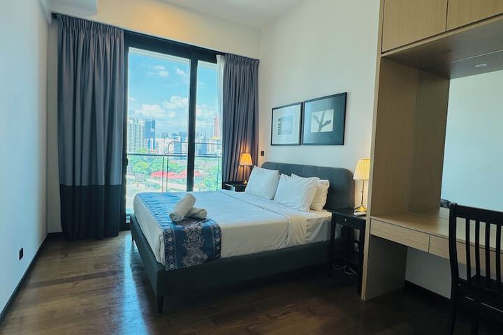 Room 37 of 134