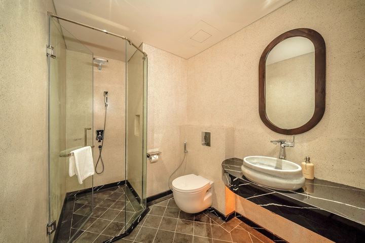 Room 190 of 303