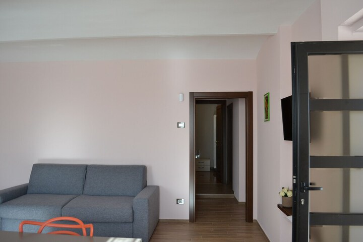 Room 20 of 60