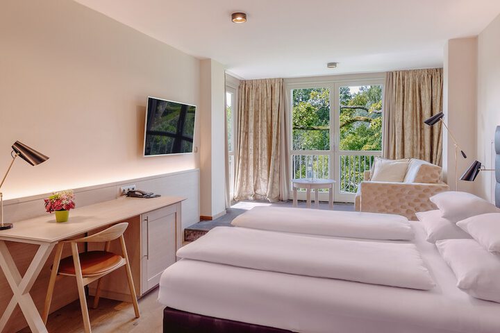 Room 20 of 62