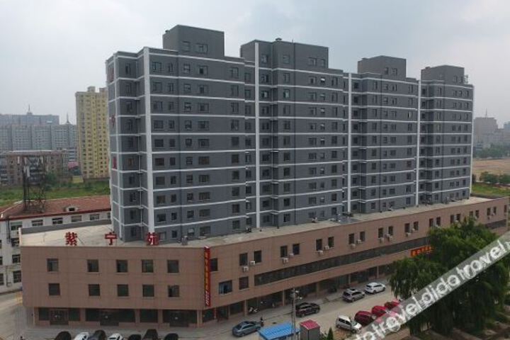 Hotel 2 of 18