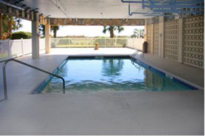 Pool 12 of 12
