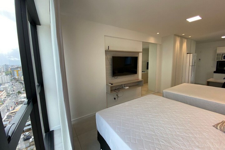 Room 15 of 217